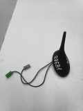 Antenne PEUGEOT 607 (9D, 9U) 3.0 V6 24V 921793005 9636280680