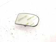 Türspiegelglas vorne rechts MERCEDES-BENZ E (W211) E 280 CDI 4-matic (211.084) A2038100221 2038100221