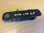 Türaußengriff vorne links AUDI 100 Avant (4A, C4) 2.5 TDI 893837206A