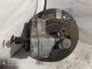 Unterdruck-Bremskraftverstärker VW PASSAT Variant B6 (3C5) 2.0 TDI 3C1614105AH
