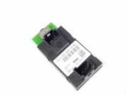 Antennenverstärker MERCEDES-BENZ S (W221) S 320 CDI (221.022, 221.122) A2218201889