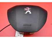 Schleifring Airbag Peugeot 308 II SW () 96783105ZD
