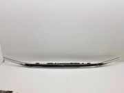 Kennzeichenbeleuchtung MAZDA 6 Sedan (GJ, GL) 2.2 D GHK150852