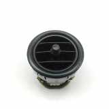 Frischluftgrill MERCEDES-BENZ VITO Furgon (W447) 114 CDI (447.601, 447.603, 447.605) A4478300054