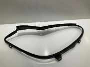 Blende Scheinwerfer rechts Mercedes-Benz CLS (C219)