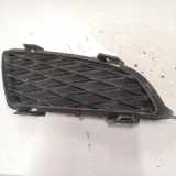 Gitter vorne unten MAZDA 6 Hatchback (GH) 2.2 MZR-CD GJ6A50C11