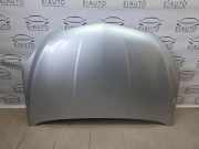 Motorhaube OPEL MOKKA / MOKKA X 1.6 CDTI