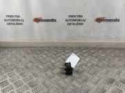 Schalter für Fensterheber rechts vorne Toyota Prius (W5) 193124