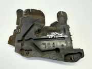 Kühlerluftumlenker PEUGEOT 2008 1.2 VTi 9677962880