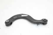Querlenker hinten rechts SEAT CUPRA LEON (KL1) 1.5 eTSI 5Q0505351B