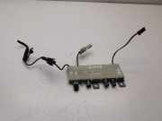 Antenne BMW 5 (E39) 525 d 65.25-8378090 8378090