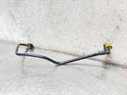 Kraftstoffrohr OPEL ASTRA K 1.3 Turbo 13408661