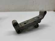 Lagerung für Motor Opel Astra K (B16) 13363927