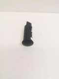NOx-Sensor MERCEDES-BENZ M (W163) ML 270 CDI (163.113) A1638204810