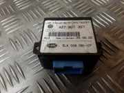 Steuergerät Beleuchtung Audi A6 Avant (4B, C5) 4Z7907357