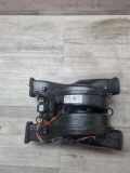 Heizgebläsemotor BMW 5 (F10) 530 d xDrive 1000975C