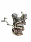 Turbolader BMW X5 (F15, F85) xDrive 25 d MGT2256S