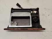 Aschenbecher AUDI A6 (4B2, C5) 2.5 TDI 4B0857951