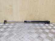 Heckklappe Gasdruckfeder links SUBARU XV (_GP_) 2.0 D AWD