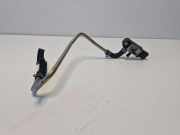 Sensor VW Passat B7 Alltrack (36, B7) 03N906051B