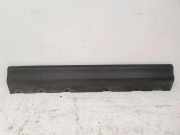 Linker Schweller BMW X5 (E53) 3.0 d 8402335