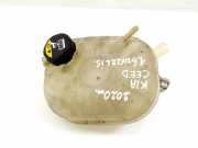 Ausgleichsbehälter KIA CEE'D Hatchback 1.6 CRDi 115 25430-F2400