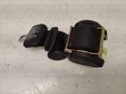 Sicherheitsgurt rechts hinten VW Sharan (7M) 7M3857807