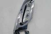 Blinker Kotflügel links Mini Mini (R56) 9802607