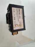 Alarmblock AUDI A3 (8L1) 1.9 TDI 4B0951173