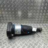 Pneumo-Stoßdämpfer hinten links BMW X6(G06) (G06, F96) xDrive 40 i 6869037
