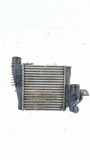 Ladeluftkühler PEUGEOT 308 SW II 2.0 BlueHDi 150 9675627980