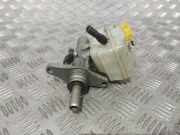 Bremszylinder SEAT IBIZA III (6L1) 1.4 16V F2178 5669