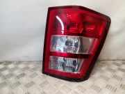 Rücklicht hinten rechts JEEP GRAND CHEROKEE III (WH, WK) 3.0 CRD 4x4 55156720AI