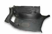 Kofferraumverkleidung HONDA FR-V (BE) 1.8 (BE1) 84611SJDJ010M1