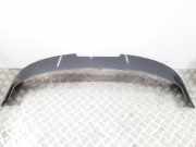 Rear Windshield Spoiler RENAULT MEGANE III Coupe (DZ0/1_) 1.5 dCi (DZ09, DZ0D, DZ1F, DZ1G) 960300005R TLFRAN
