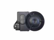 Handsensor für Alarmanlage Kia Sorento II (XM) 938822P900