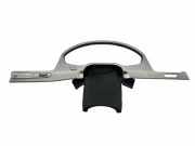 Geschwindigkeitsmesserverkleidung AUDI A8 D4 (4H_) 3.0 TDI quattro 4H0953515A