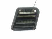 Karosserielüftungsgitter MERCEDES-BENZ R (W251, V251) R 320 CDI 4-matic (251.022, 251.122) A2518300142