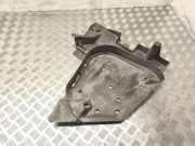 Anderes Undercover Panel SUBARU LEGACY V (BM) 2.0 D AWD 42045AG020