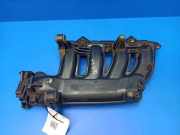 Ansaugbrücke MERCEDES-BENZ C (W203) C 200 Kompressor (203.042) A2711400601