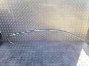 Rechte Dachleistenverkleidung BENTLEY CONTINENTAL Coupe (3W_) 6.0 AWD 3W8853704F