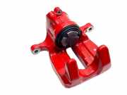 Bremssattel rechts hinten BMW X5 (G05, F95) 34206898608
