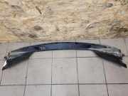 Abdeckkappe Scheinwerferwaschanlage links CITROËN C4 I (LC_) 1.6 16V 96467935XT