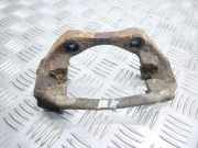 Halter für Bremssattel Renault Kangoo I Rapid (FC)