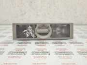 Innenleuchte VW Touran (1T3) 6Q0947291B