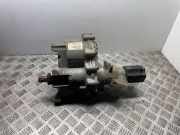 Verteilergetriebe Mini Mini (R56) 9808463