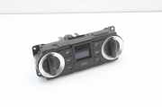 Heizungsbetätigung (Konsole) vorne Audi TT Roadster (8N) 8N0820043A