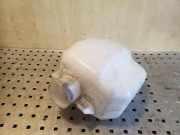 Ansaugresonator SUBARU FORESTER (SH_) 2.0 AWD A43FG00