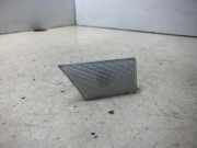 Blinker Kotflügel links Opel Vectra C Caravan (Z02) 13251935