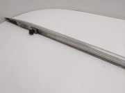 Dachreling rechts OPEL INSIGNIA A Estate (G09) 2.0 CDTI (35) 13336615